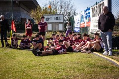 photogallery-2025-26_Cocktail-Party_IMG_8620