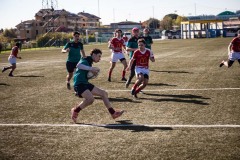 photogallery-2025-26_Cocktail-Party_IMG_8630