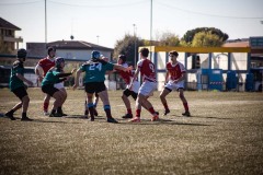 photogallery-2025-26_Cocktail-Party_IMG_8639