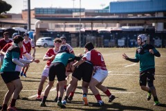 photogallery-2025-26_Cocktail-Party_IMG_8643