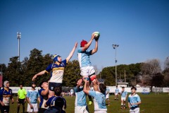 photogallery-2025-26_Cocktail-Party_IMG_8661