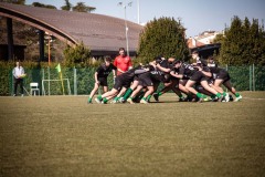 photogallery-2025-26_Cocktail-Party_IMG_8663