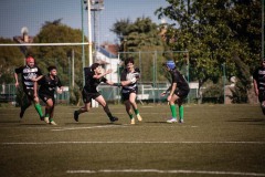 photogallery-2025-26_Cocktail-Party_IMG_8671