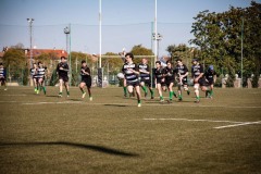 photogallery-2025-26_Cocktail-Party_IMG_8675