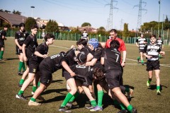 photogallery-2025-26_Cocktail-Party_IMG_8679