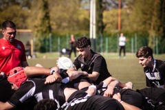 photogallery-2025-26_Cocktail-Party_IMG_8684