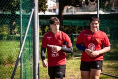 photogallery-2025-26_Cocktail-Party_IMG_8686