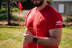 photogallery-2025-26_Cocktail-Party_IMG_8691