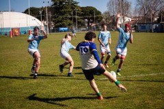 photogallery-2025-26_Cocktail-Party_IMG_8707