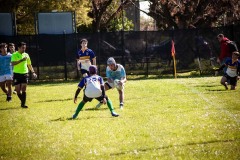 photogallery-2025-26_Cocktail-Party_IMG_8719