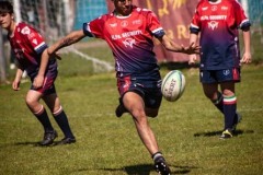 photogallery-2025-26_Cocktail-Party_IMG_8721