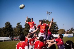 photogallery-2025-26_Cocktail-Party_IMG_8726