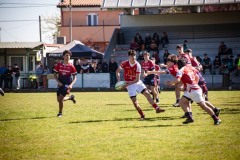 photogallery-2025-26_Cocktail-Party_IMG_8736