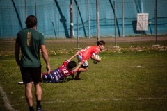 photogallery-2025-26_Cocktail-Party_IMG_8743