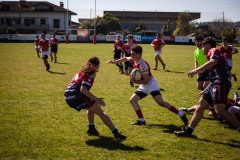 photogallery-2025-26_Cocktail-Party_IMG_8760