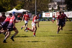 photogallery-2025-26_Cocktail-Party_IMG_8765