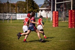 photogallery-2025-26_Cocktail-Party_IMG_8773