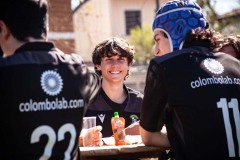 photogallery-2025-26_Cocktail-Party_IMG_8788