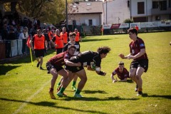 photogallery-2025-26_Cocktail-Party_IMG_8794