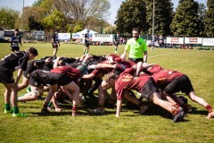 photogallery-2025-26_Cocktail-Party_IMG_8799