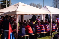 photogallery-2025-26_Cocktail-Party_IMG_8802