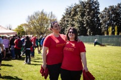 photogallery-2025-26_Cocktail-Party_IMG_8808