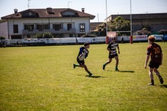 photogallery-2025-26_Cocktail-Party_IMG_8828