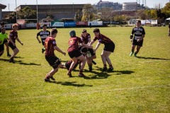 photogallery-2025-26_Cocktail-Party_IMG_8831