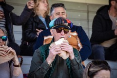 photogallery-2025-26_Cocktail-Party_IMG_8842