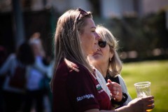 photogallery-2025-26_Cocktail-Party_IMG_8843