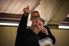 photogallery-2025-26_Cocktail-Party_IMG_8845