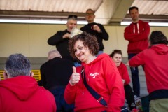 photogallery-2025-26_Cocktail-Party_IMG_8847