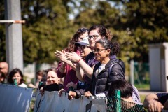 photogallery-2025-26_Cocktail-Party_IMG_8849