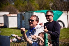 photogallery-2025-26_Cocktail-Party_IMG_8851