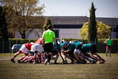 photogallery-2025-26_Cocktail-Party_IMG_8910