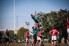 photogallery-2025-26_Cocktail-Party_IMG_8925