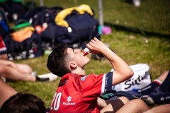 photogallery-2025-26_Cocktail-Party_IMG_8950