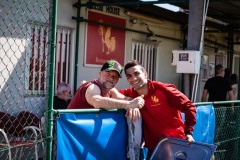 photogallery-2025-26_Cocktail-Party_IMG_8952