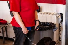 photogallery-2025-26_Cocktail-Party_IMG_8963