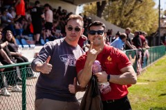 photogallery-2025-26_Cocktail-Party_IMG_8978