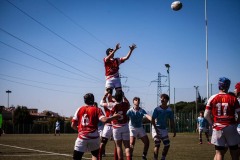 photogallery-2025-26_Cocktail-Party_IMG_8994