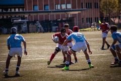 photogallery-2025-26_Cocktail-Party_IMG_8998