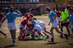 photogallery-2025-26_Cocktail-Party_IMG_9000