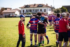 photogallery-2025-26_Cocktail-Party_IMG_9022