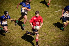 photogallery-2025-26_Cocktail-Party_IMG_9040