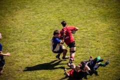 photogallery-2025-26_Cocktail-Party_IMG_9045