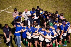 photogallery-2025-26_Cocktail-Party_IMG_9047