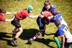 photogallery-2025-26_Cocktail-Party_IMG_9056