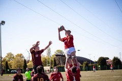 photogallery-2025-26_Cocktail-Party_IMG_9073