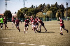 photogallery-2025-26_Cocktail-Party_IMG_9076